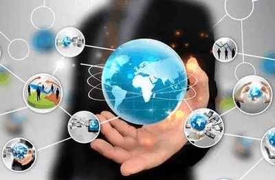 呼哈城市 構(gòu)建數(shù)字場景化消費模式的服務大平臺