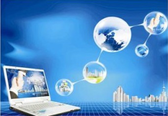 電子商務專業(yè)網(wǎng)絡技術(shù)服務 武漢時代智能職業(yè)技術(shù)學校的培養(yǎng)路徑