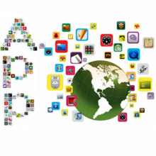 時遇網(wǎng)絡技術(shù)（上海） 專業(yè)網(wǎng)絡技術(shù)服務引領(lǐng)數(shù)字化未來