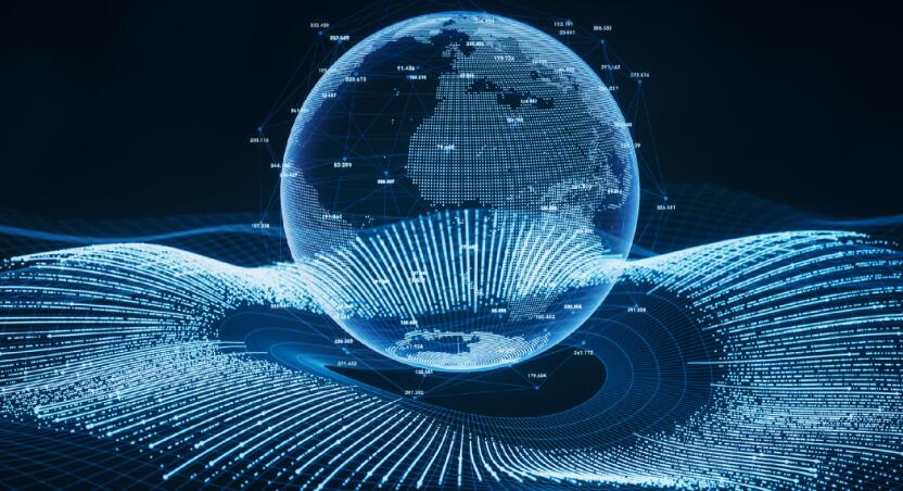 大橘小黃 字節(jié)系團(tuán)隊(duì)重塑寵物服務(wù)，“到店+到家”雙軌賦能養(yǎng)寵新生態(tài)